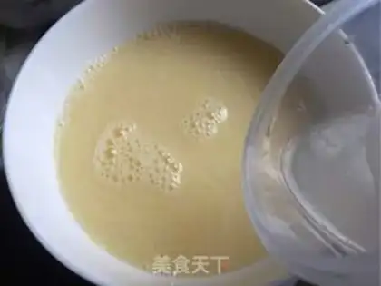 Make Pancakes step 8