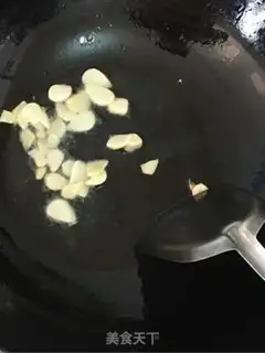 Make Shrimp balls with broccoli step 3