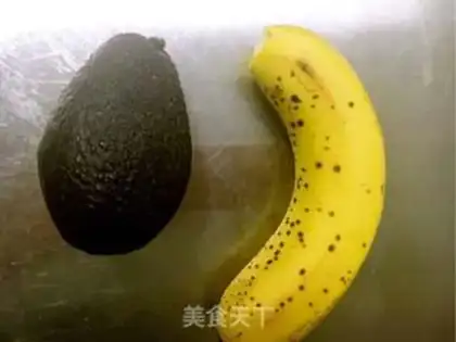 Make Cream pickles step 0