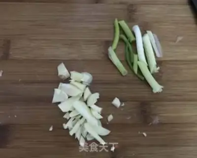 Make It