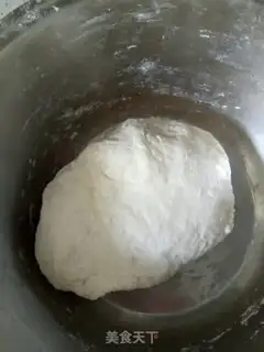Make Ice florist step 1