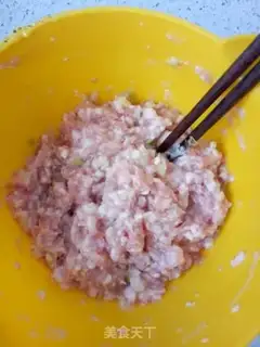 Make Ice florist step 2