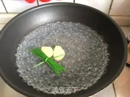 Make Shrimp step 2