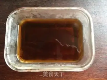 Make Shrimp step 6