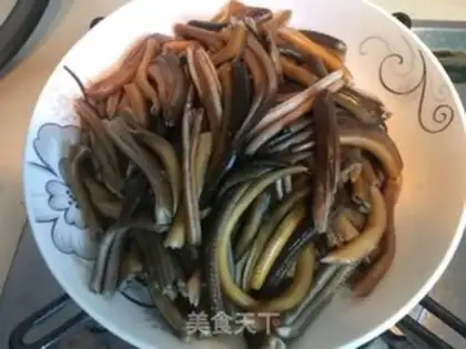 Make Jealousy pasta step 9