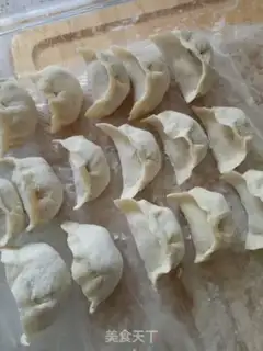 Make Ice florist step 10