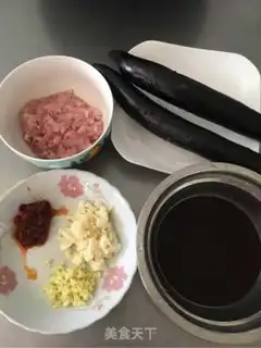 Make Fish and cheese step 0