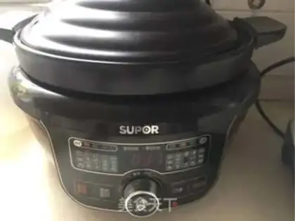 Make Onion rolls step 2