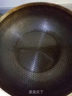 Make Six inches of twilight cake step 14