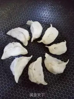 Make Ice florist step 13