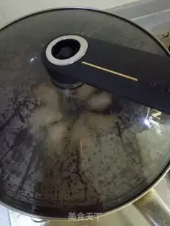 Make Ice florist step 15