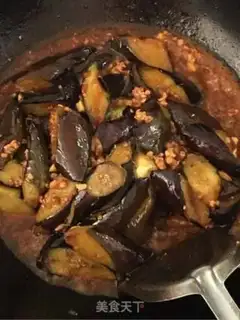 Make Fish and cheese step 4