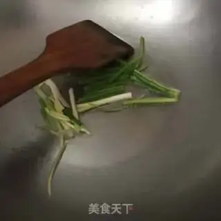 Make Homemade steaks step 0
