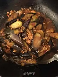 Make Fish and cheese step 5