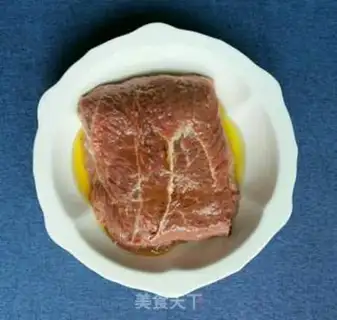 Make Homemade steaks step 5