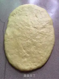 Make Potato toast step 5