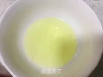 Make Pinefish step 4