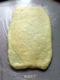 Make Potato toast step 7