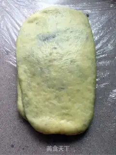 Make Potato toast step 8