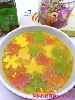 Make Pumpkin cheese noodles step 6