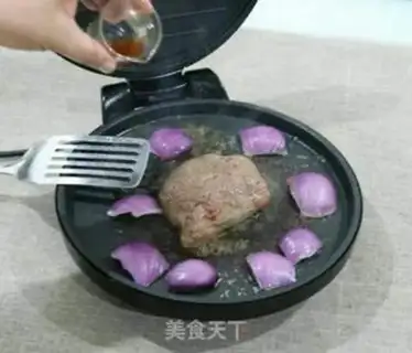 Make Homemade steaks step 10