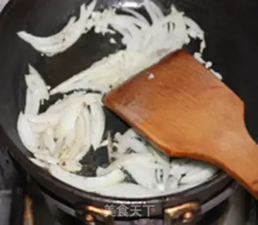 Make Burn the fat cow step 6