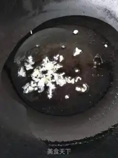 Make Shrimp step 4