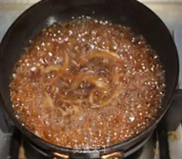 Make Burn the fat cow step 7