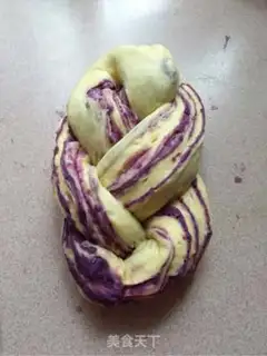 Make Potato toast step 10