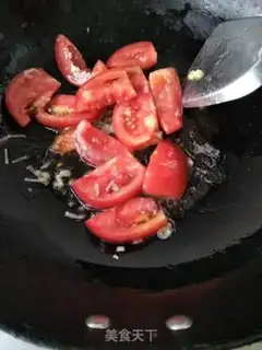 Make Shrimp step 5