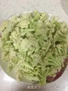 Make Cheese gravy step 0