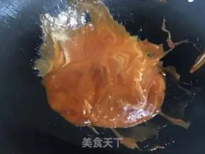 Make Pinefish step 10