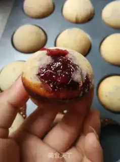 Make Bread step 5