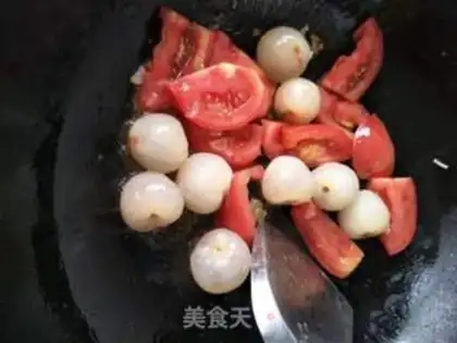 Make Shrimp step 6