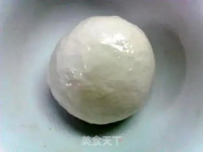 Make Basic sour bread step 9