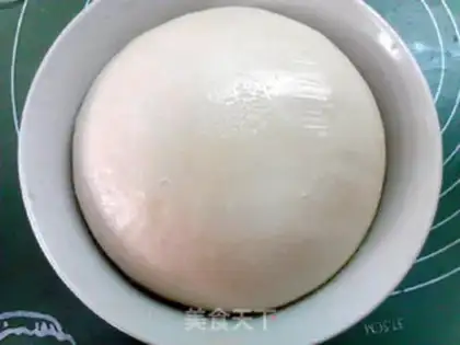 Make Basic sour bread step 10