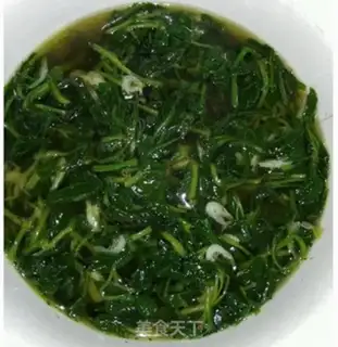 Make Sour soup step 3