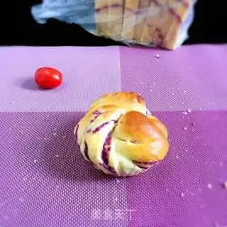 Make Potato toast step 15