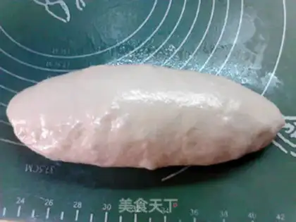 Make Basic sour bread step 13