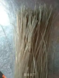 Make It