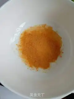 Make Bread machine on Orléans step 2