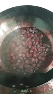 Make He