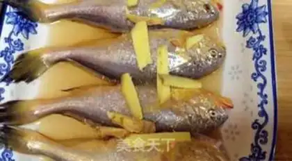 Make Plumfish step 2