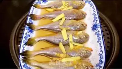 Make Plumfish step 3