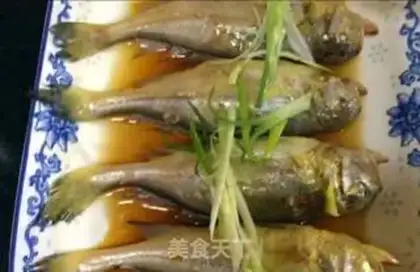 Make Plumfish step 4