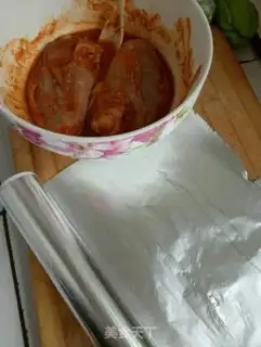 Make Bread machine on Orléans step 5