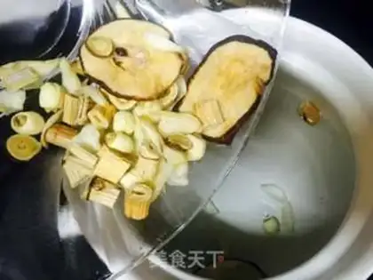 Make Drink step 2