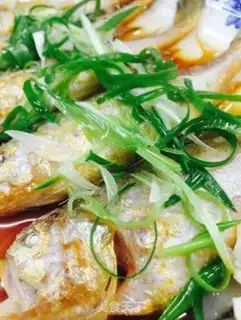 Make Plumfish step 6