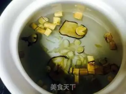 Make Drink step 3