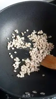 Make Rice rice step 4
